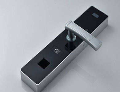 珠山24小时上门开锁公司